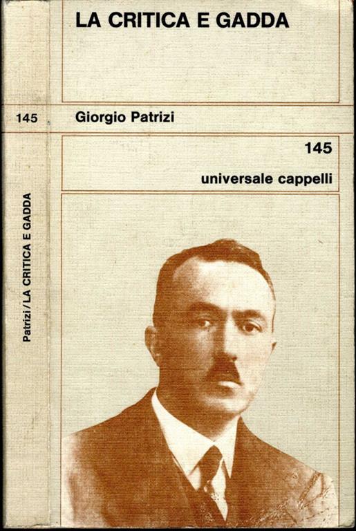 Barlumilibri