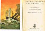 La Nave Indiavolata E La Sua Sorellina