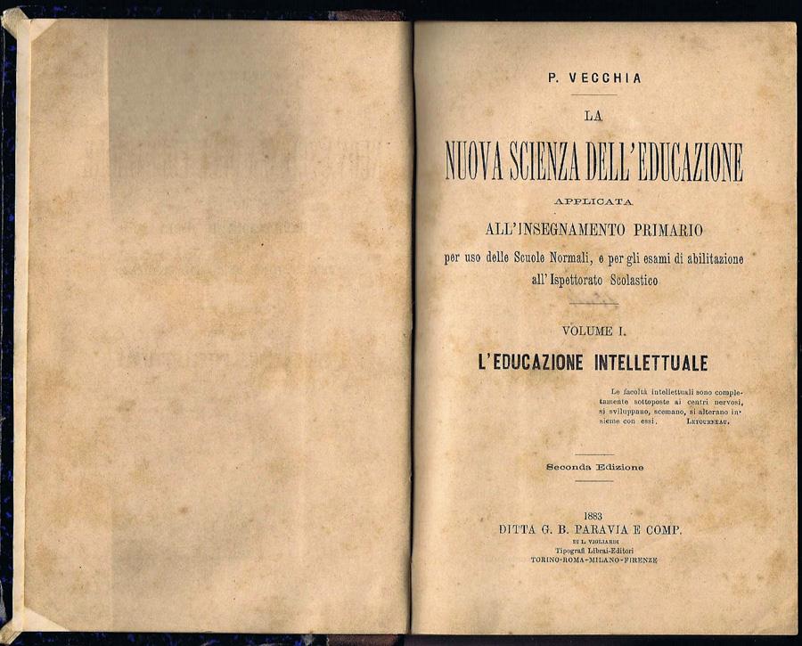 Biblioteca di Babele