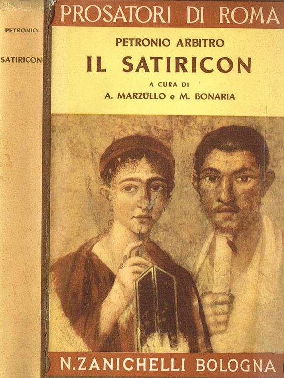Biblioteca di Babele
