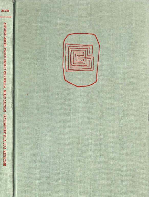 Biblioteca di Babele