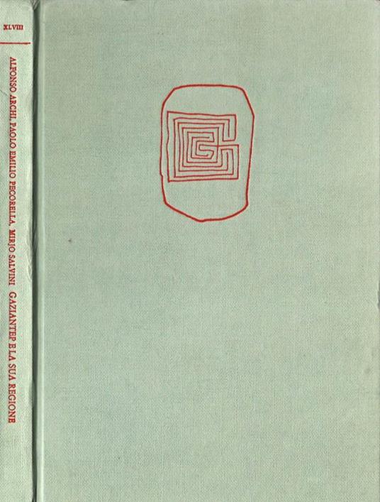 Graziantep e la sua regione. Uno studio storico e topografico degli insediamenti preclassici - copertina