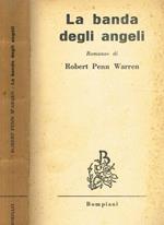 La Banda Degli Angeli