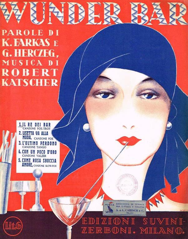 Biblioteca di Babele