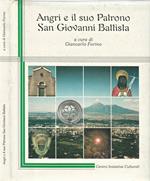 Angri e il suo Patrono San Giovanni Battista