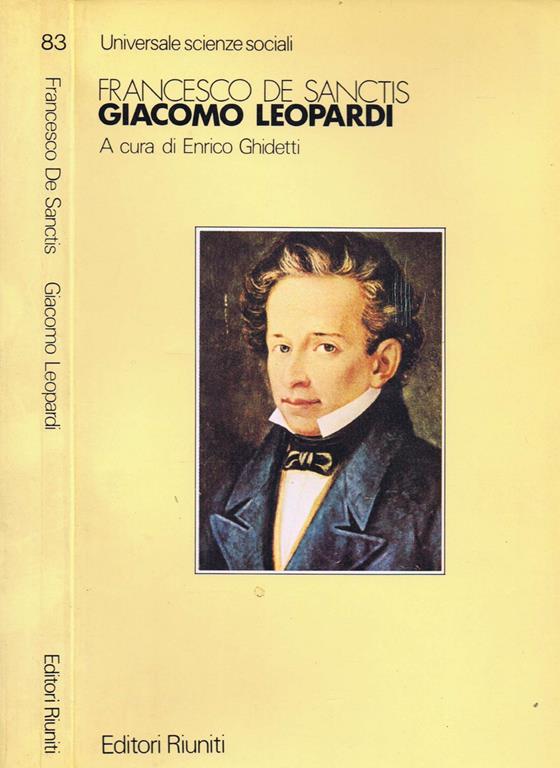 Tarantola Libri