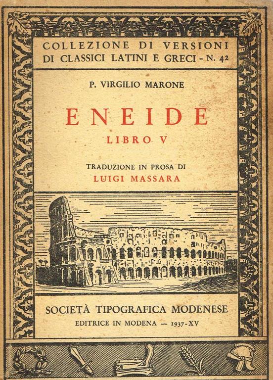 Biblioteca di Babele