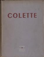 Colette