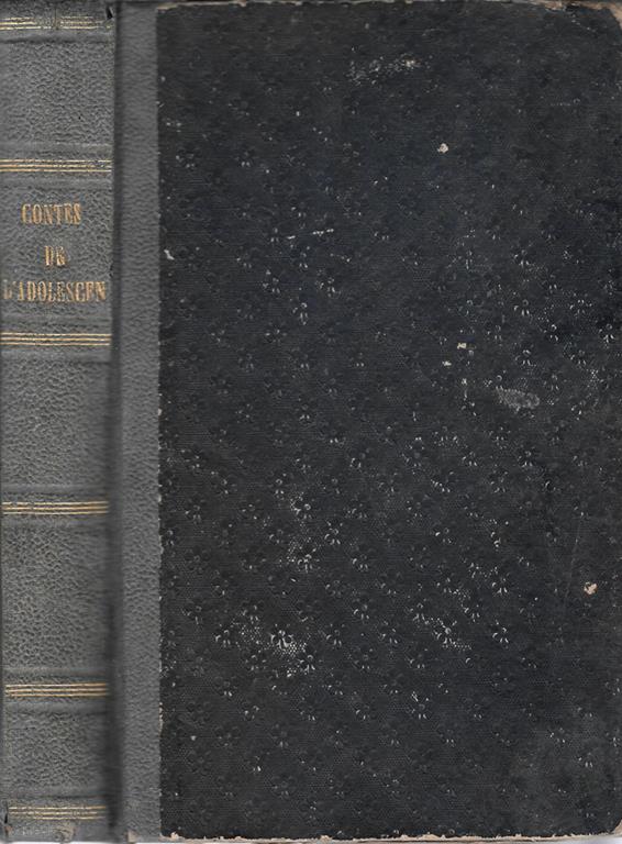 Biblioteca di Babele