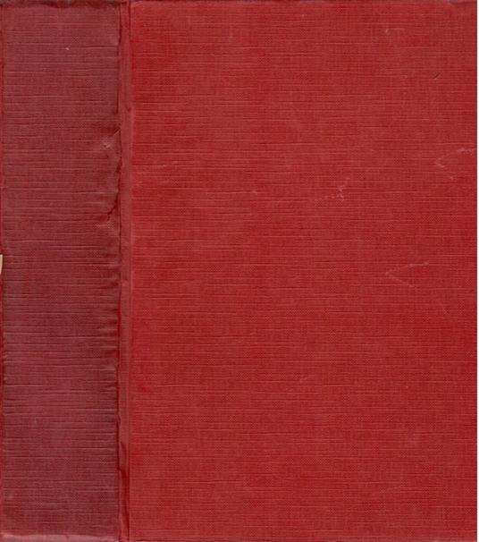 Arte scienza e cultura in Roma cristiana - copertina