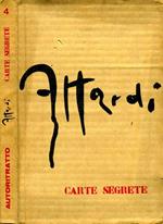 Ugo Attardi