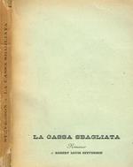 La Cassa Sbagliata