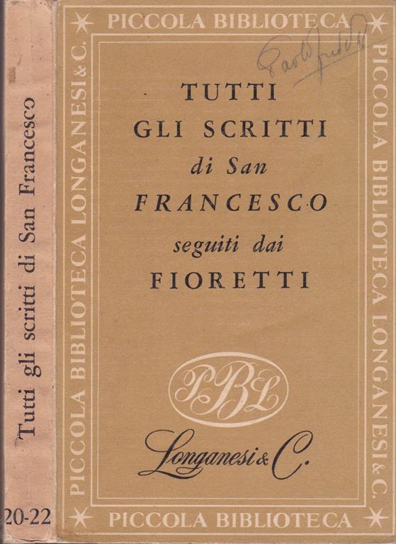 Biblioteca di Babele