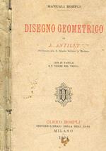 Disegno geometrico