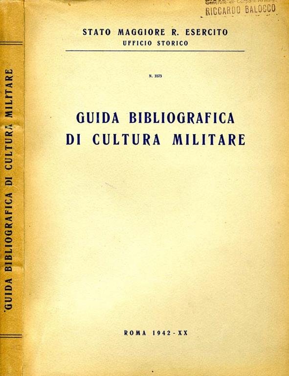 Biblioteca di Babele