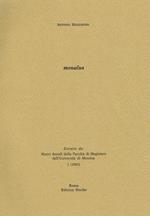 Menalus