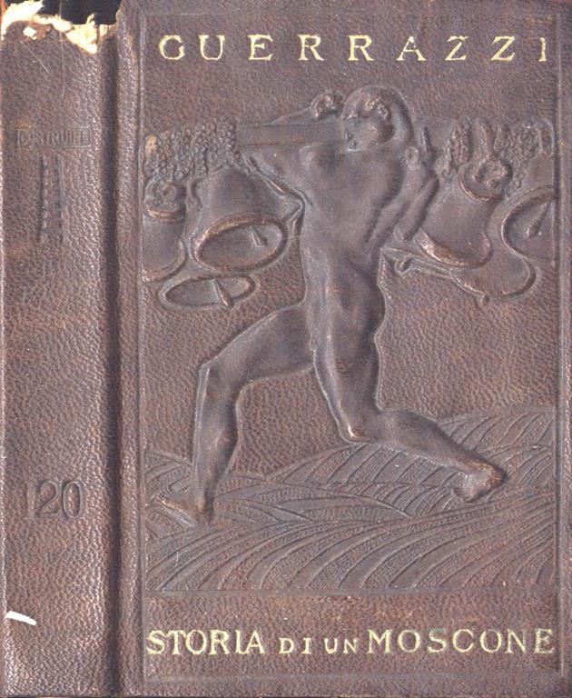 Biblioteca di Babele