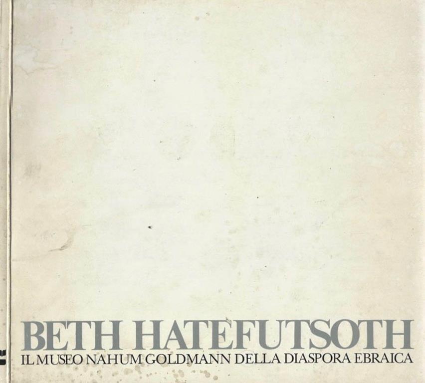 Biblioteca di Babele