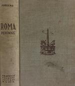 Roma Perenne