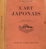 L' Art Japonais