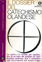 Il Dossier del Catechismo Olandese