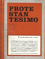 Protestantesimo 2-4