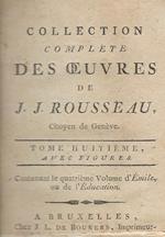 Oeuvres