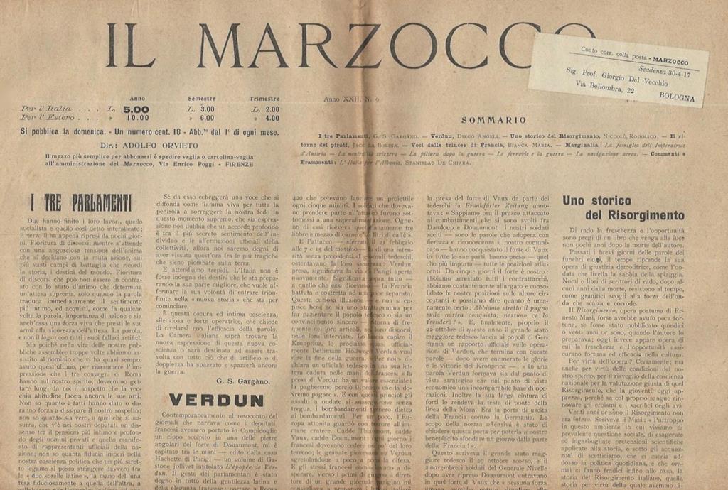 Biblioteca di Babele