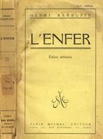 L' Enfer