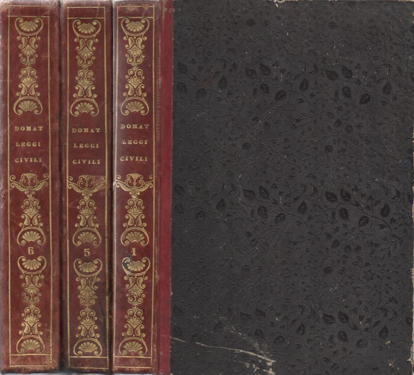 Biblioteca di Babele