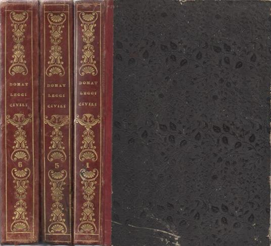 I due modi d' aver vent'anni - Lucio D'Ambra - copertina