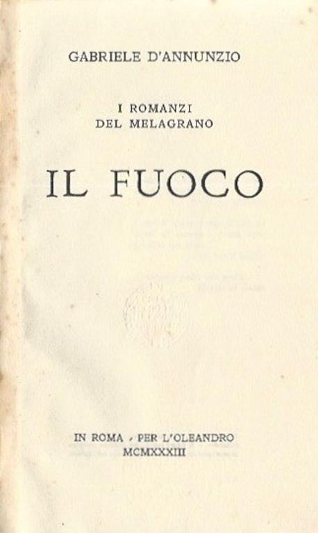 Biblioteca di Babele