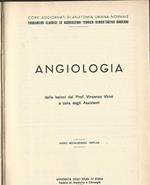 Angiologia