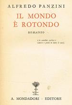 Il Mondo è Rotondo