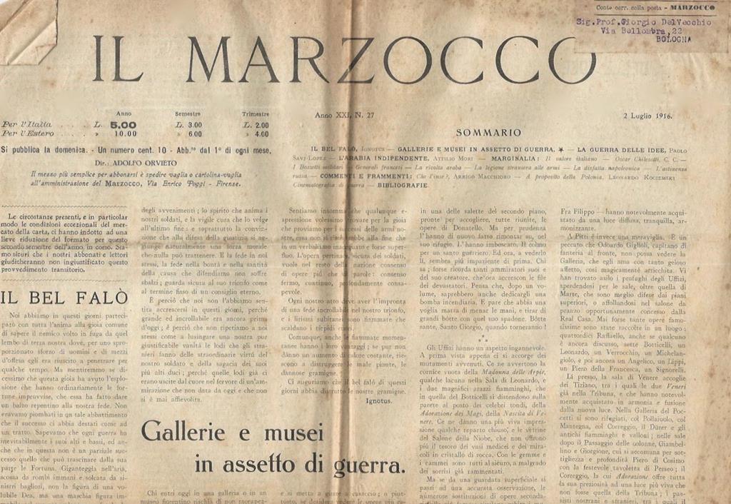 Biblioteca di Babele