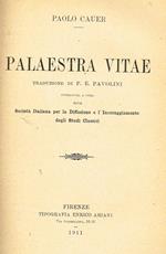 Palaestra Vitae