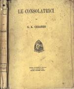 Le consolatrici