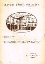 Le Ultime Lettere di Jacopo Ortis