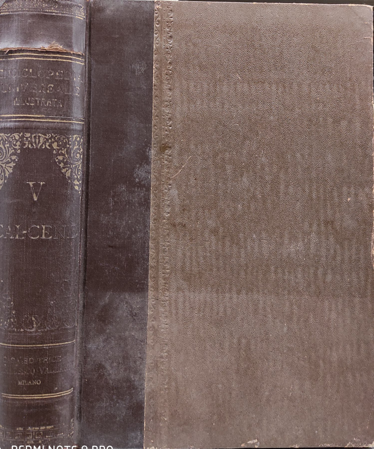 Biblioteca di Babele