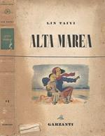 Alta Marea