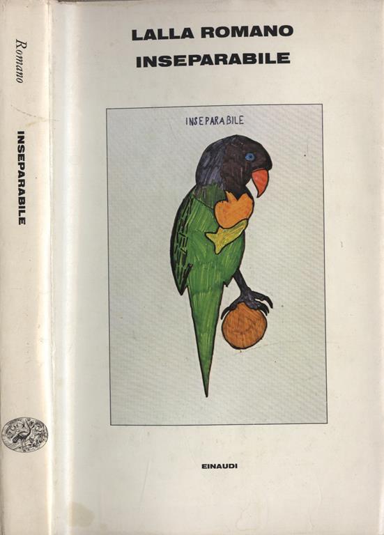 Libreria Controcorrente