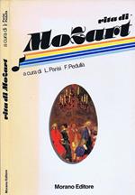 Vita di Mozart
