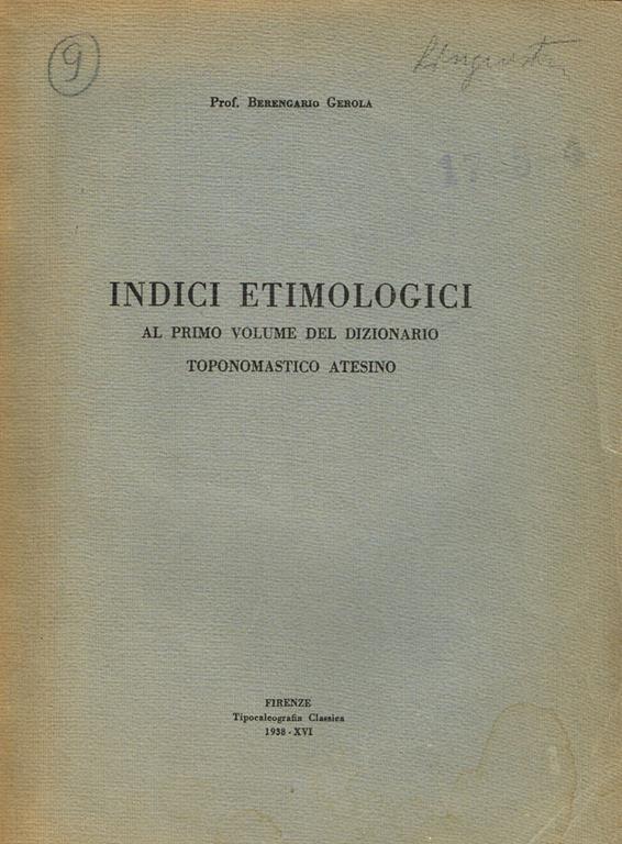 Biblioteca di Babele