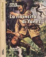 La rivincita di Yanez