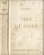 Vita Di Gesu