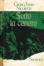 Sotto La Cenere