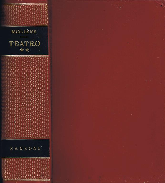 Biblioteca di Babele