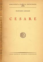 Cesare