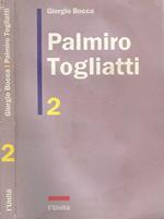 Palmiro Togliatti 2
