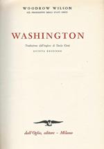 Washington